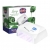 RONNEY LUCY lampa do paznocki CCFL + LED 38W